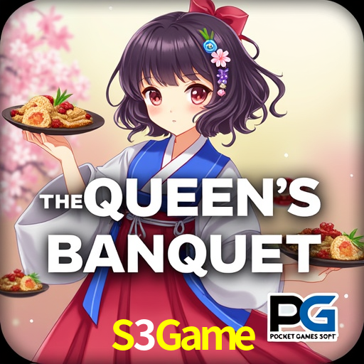 S3Game Login Rápido