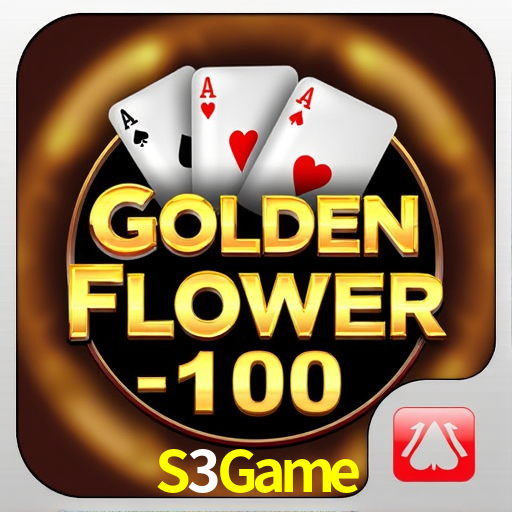 Bonus na Cassino Online S3Game