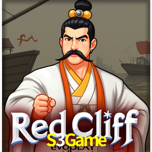 Cassino de Jogos S3Game